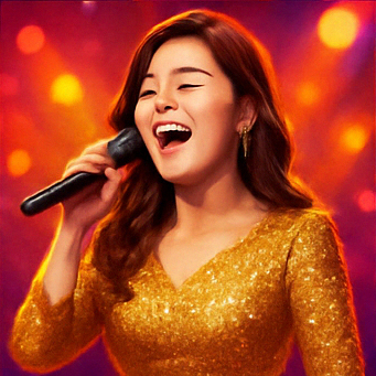 트롯 올스타전 수요일밤에 출연진