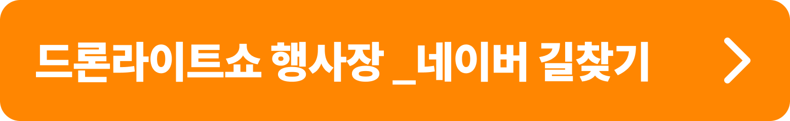 드론라이트쇼 네이버 길찾기