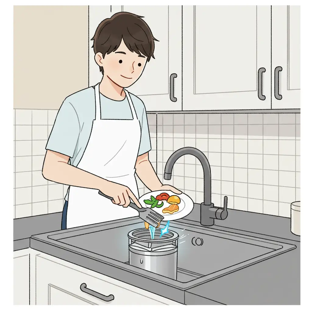 2025 경남 김해시 음식물 처리기 지원금 신청 방법