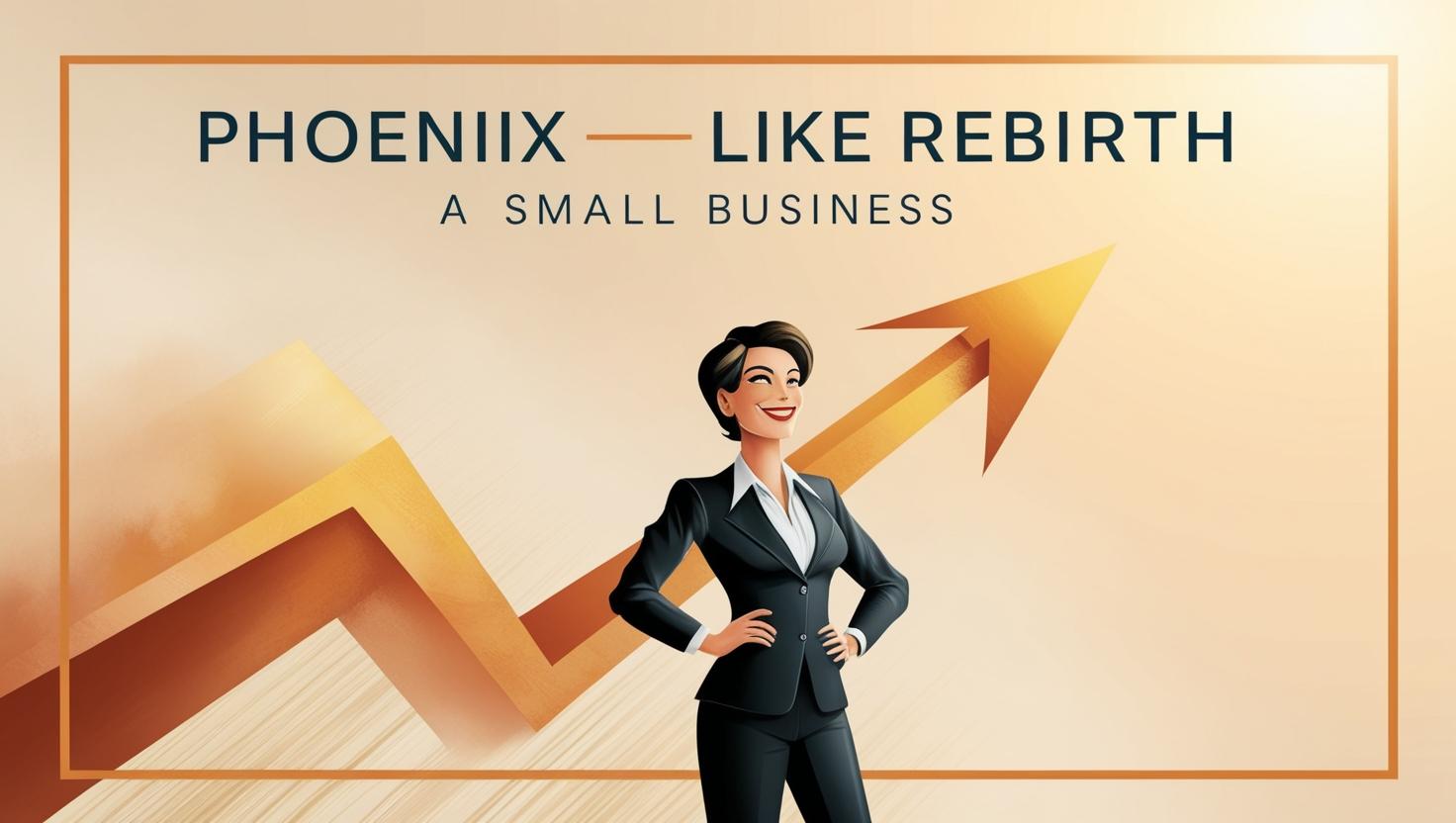 소상공인 정책자금 대출&amp;#44; 지원금&amp;#44; 정부지원