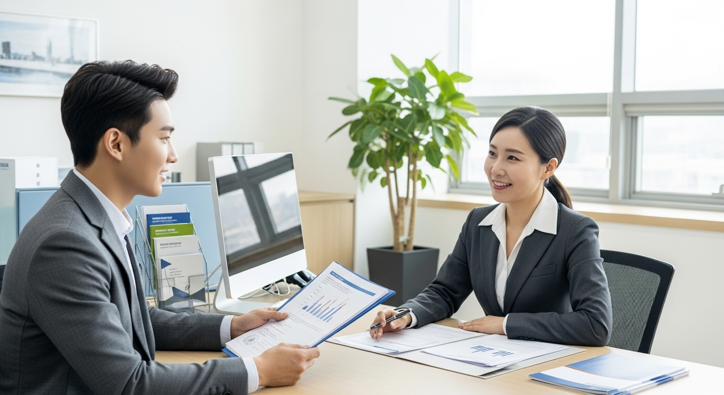 주택청약담보대출&amp;#44; 대출연장&amp;#44; 청약통장