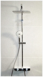 땀띠 없애는 방법