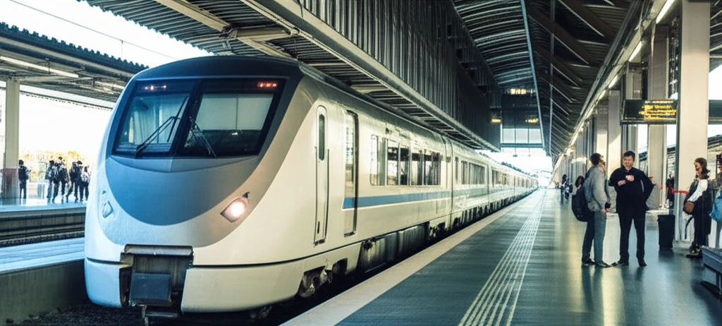 1호선 의정부역 시간표 정보 급행 정..