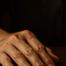 고전이 답했다 마땅히 가져야 할 부에 대하여 고명환