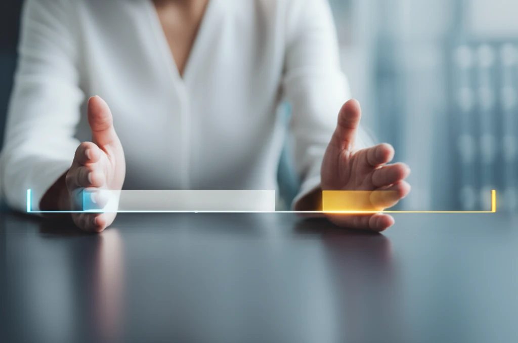 2026년 육아기 근로시간 단축 급여..