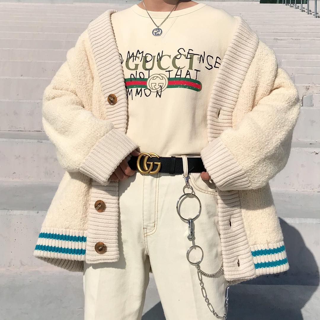 일반인 패션 데일리룩 모음