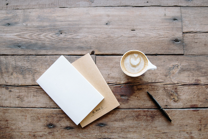 홈테이블데코페어 이용방법 사전등록 알아보기