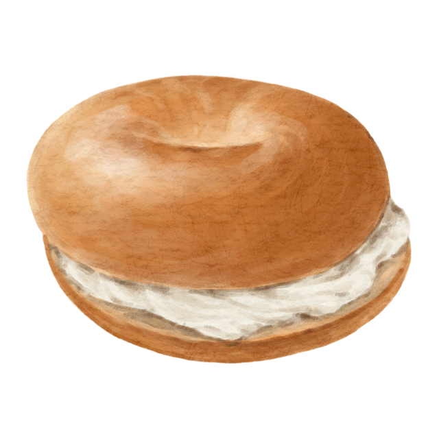 아침 식사의 건강 효과와 추천 레시피