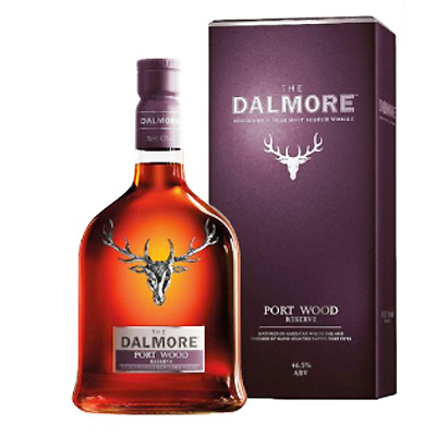 달모어_위스키