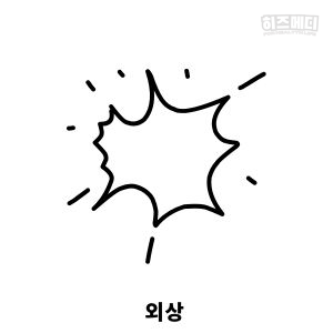 백내장 증상 원인