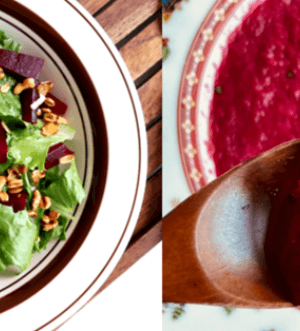 비트_먹는_방법