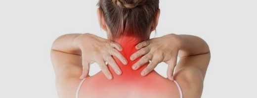 자고-일어나면-목이-아파요