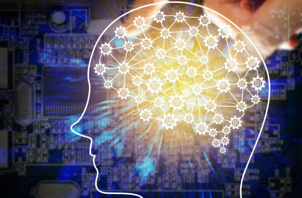 습관 형성에 실패하는 사람들의 5가지 공통 심리 패턴