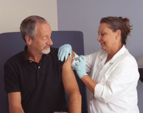 실손보험 세대 구분