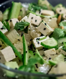 비만에 좋은 음식 영양제 식단