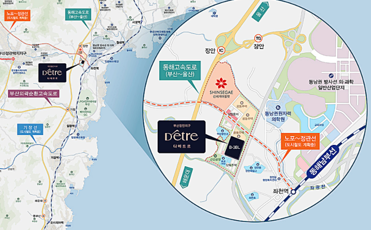 4차-민간분양-사전청약
