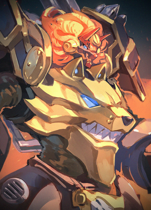 디지몬카드 신규 부스터팩 추천 BT 16 비기닝 옵저버 헤비레오몬덱