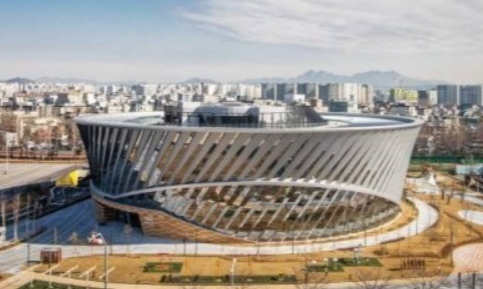 국립항공박물관
