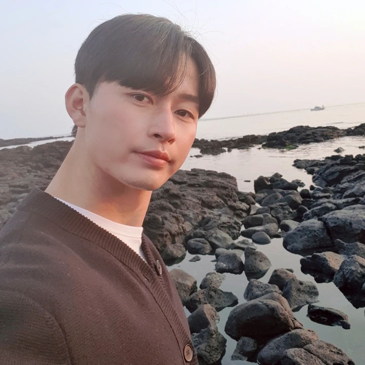 강철부대3 박지윤