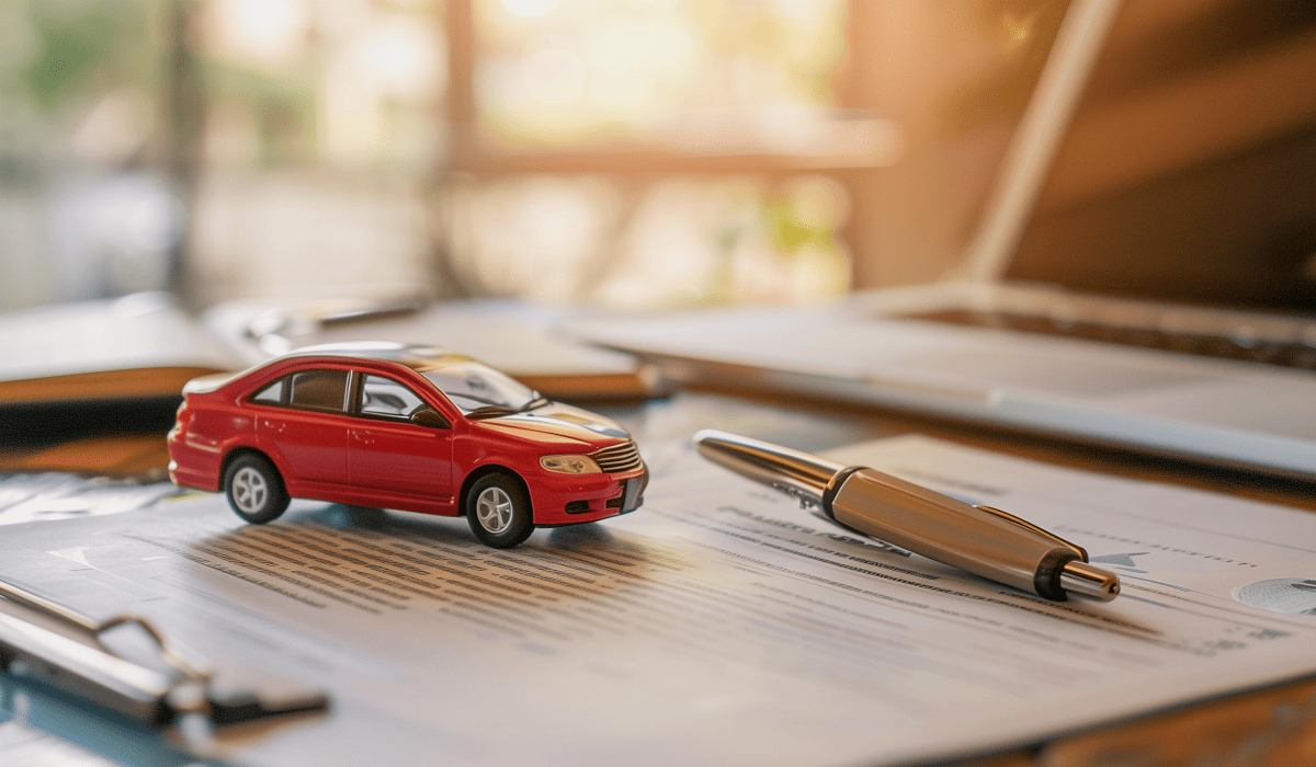 중고_장기렌트카_가격표_3