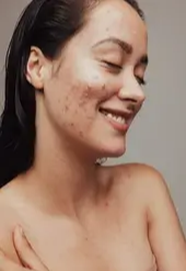 일상을 불편하게 하는 질환 관리