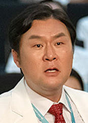 중증외상센터 등장인물, 출연진(주지훈), 몇부작, 줄거리, 원작 웹툰, 넷플릭스 드라마