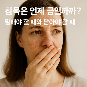 ChatGPT (DALL·E) / 상업적 사용 불가