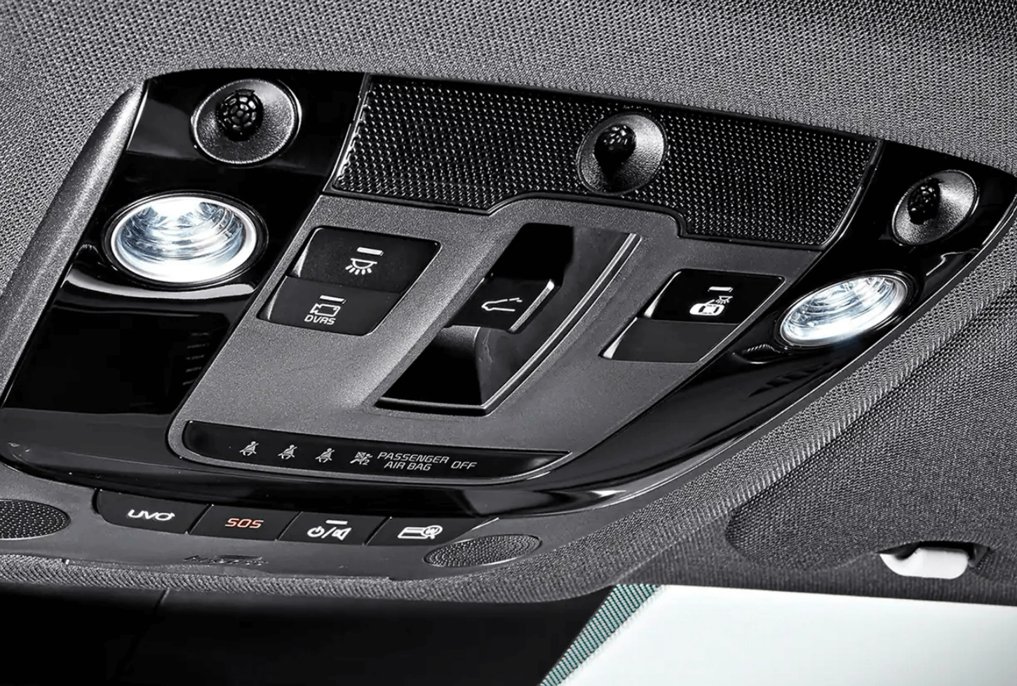 2023 K5(하이브리드, LPG) 가격표, 중고차 가격, 페이스 리프트