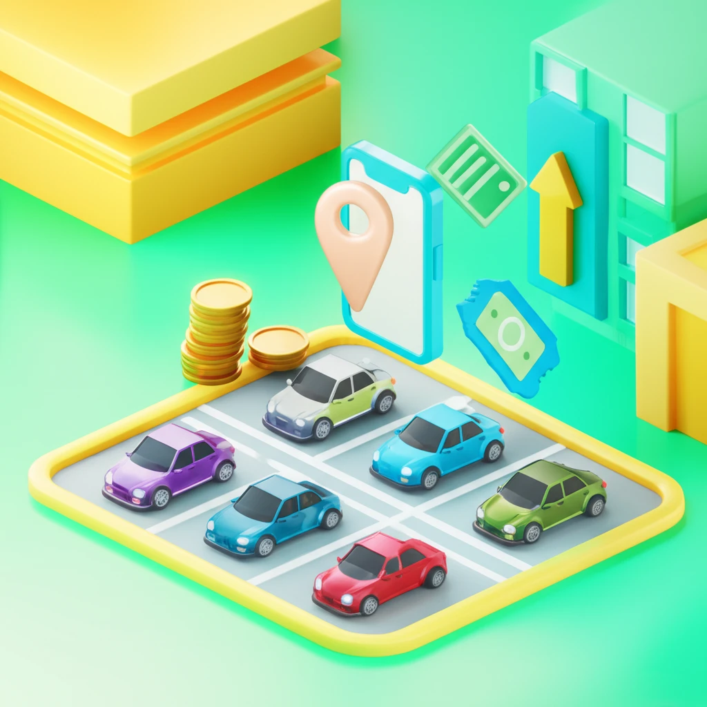 두산아트센터 연지빌딩 종로 주말 저렴..