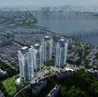 2025년 하반기 호반건설 채용 : 채용일정