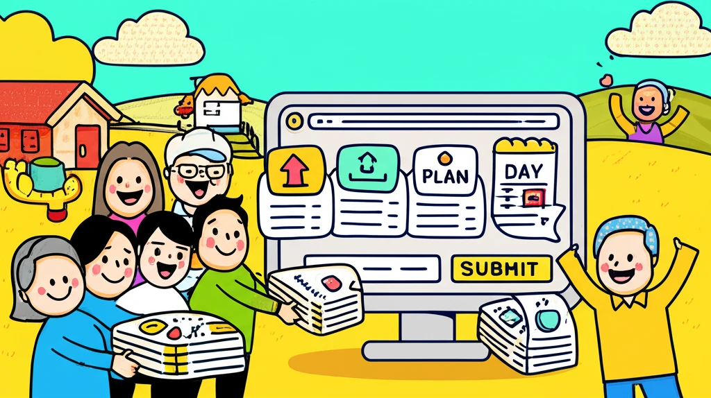 봉사단체 2025 농촌 재능나눔 보조..