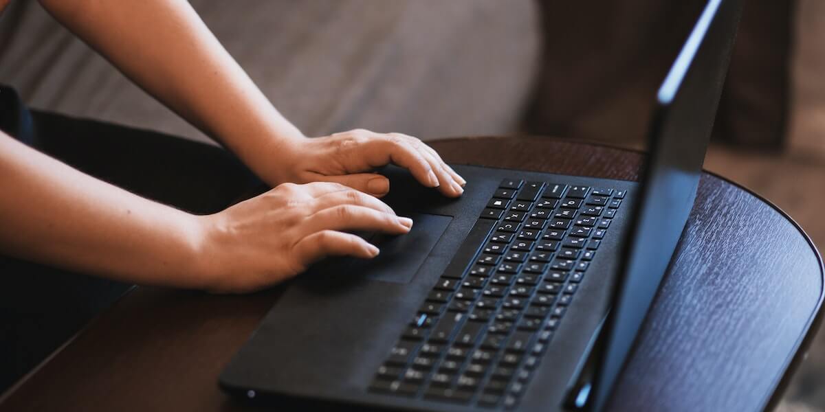 실업급여 조건&amp;#44; 신청&amp;#44; 모의계산