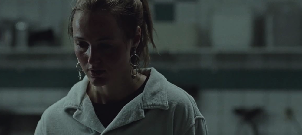 언데드 다루는 법 포토