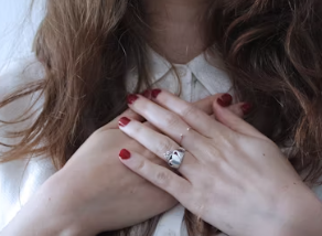 심근경색 진단방법 치료 방법 합병증