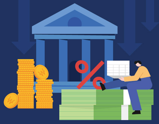 금리란 무엇인가: 돈의 가격을 이해하자