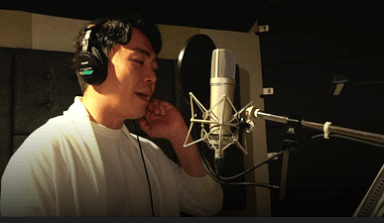 인간극장 다시보기