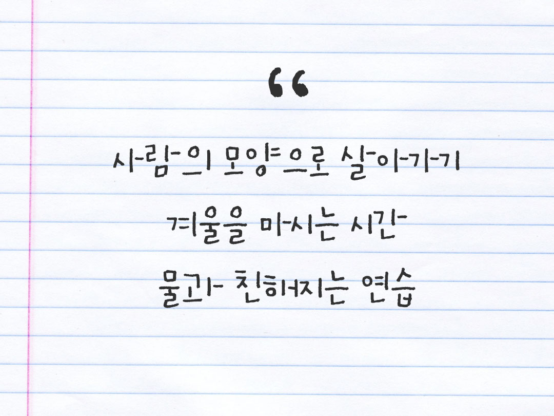 2026년 1월 31일 피어나네 감사노트|일상을 행복으로 바꾸는 기록 하루 3줄 감사일기