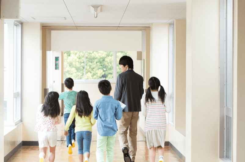 2025 오산시 초등학교 입학축하금 지원 총정리