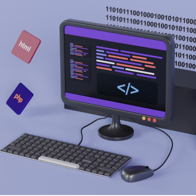 휴대폰 해킹 해결 방법