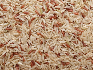 발톱무좀 없애는 방법 7