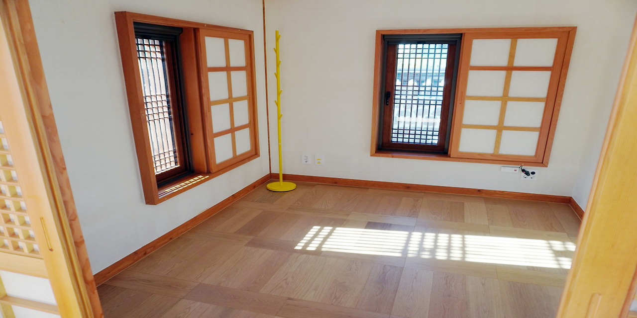 출처-유교전통의례관 대전별서 예약방법 한옥 감성 숙박부터 체험까지