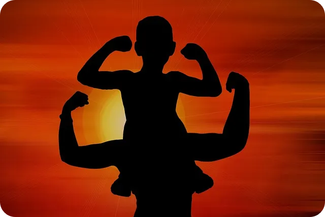 청년 신혼 한부모 가구 주거 지원