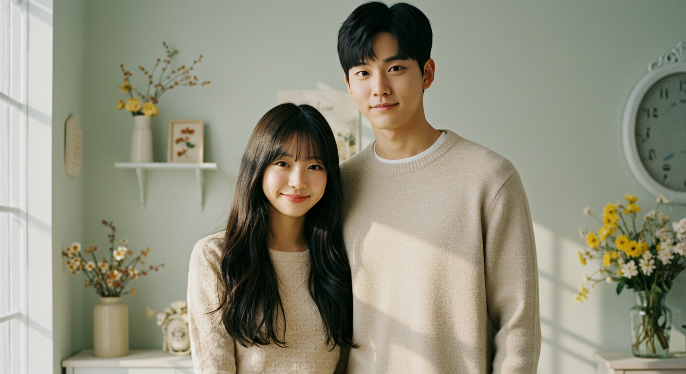 청년 전세금 지원