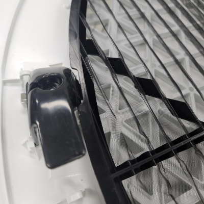 삼성-시스템에어컨-필터-청소-방법