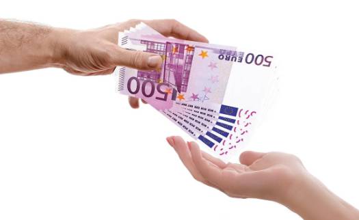 주택연금 신청방법&amp;#44; 상품 종류 총정리