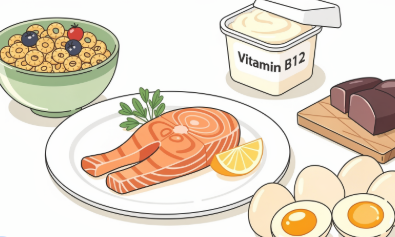 이명 치료 방법