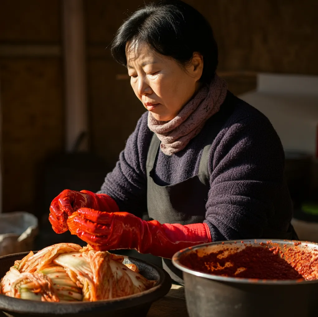 임실-김장페스티벌06