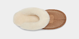 어그 coquette slipper