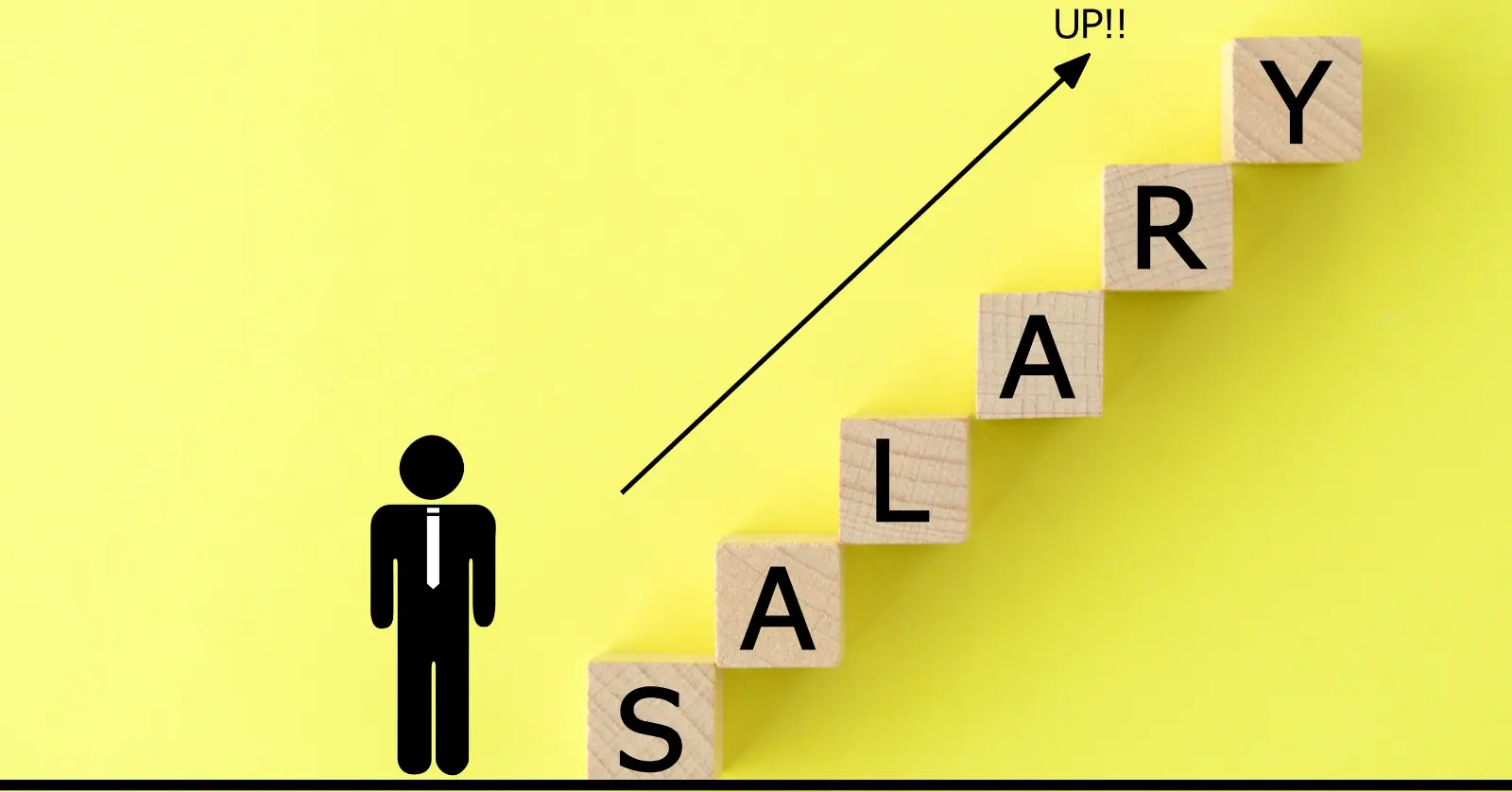 주휴수당 지급조건 관련 오해와 진실
