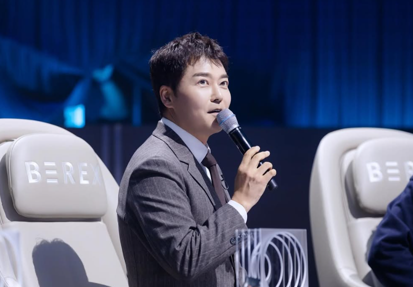 우리들의 발라드